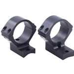 Talley Manufacturing 730734 30MM WEatherby Vanguard (Low)