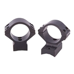Talley Manufacturing 730765 30mm Winchester XPR (Low)