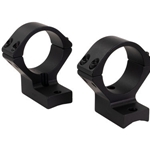 Talley Manufacturing 73X705 30MM Accumark, Magnum, Mark V (Extended Front) (9 Lug) (Low)