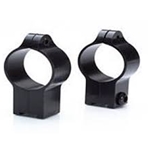 Talley Manufacturing 740758 30MM Ruger American Rimfire (Med)