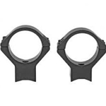 Talley Manufacturing 740840 30MM Kimber 8400 (Med)