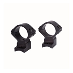 Talley Manufacturing 74X719 30MM Legendary Arms Works (Med) (Extended Front)