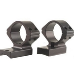 Talley Manufacturing 74X725 30MM Cascade (Long Action) (Extended Front) (Med)