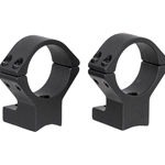 Talley Manufacturing 750765 30mm Winchester XPR (High)