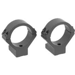 Talley Manufacturing 93X705 1"  Accumark, Magnum, Mark V (Extended Front) (9 Lug) (Low)