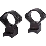 Talley Manufacturing 94X719 1" Legendary Arms Works (Med) (Extended Front)