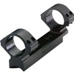 Talley Manufacturing 94X724 1" Encore, Impact, Omega, Triumph and Pro Hunter Extended (Med)