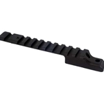 Talley Manufacturing P00252007 Picatinny Rail for Henry Golden Boy H004
