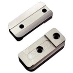 Talley Manufacturing SS252711 Stainless Steel Base for Benelli R1