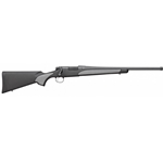 REMARMS  Remington Model 700™ R27269 : 700 SPSS 30-06 SPRG 24"