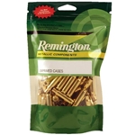 REMARMS RC45A REMINGTON UNPRIMED BRASS - 45 Automatic 100 Cases