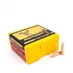 Berger Bullets 27503 270 Caliber .277 150 Grain Very Low Drag (VLD) Hunting Rifle Bullet