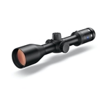 5222419906 Zeiss Conquest V6 - 3-18x50 w/#6 Reticle + Hunting Turret