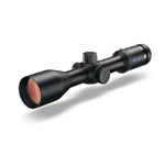 5222419994 Zeiss Conquest V4 3-18x50 w/ZMOA Reticle + BDC Turret`