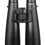 525629 Zeiss Victory HT 10x54 Waterproof Binoculars