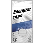 ECR1632BP Energizer Lithium 1632 3V Battery