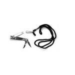 03060-001 Eagle Claw Tools - Line Clipper