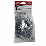 04300-005 Eagle Claw Stringers - 46" 9 Snap Chain Stringer