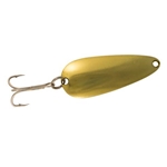 208 Len Thompson - Original Series: 2 Brass