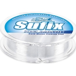 Normark 603-006 Sufix Ice Magic Mono Line 6 lbs 100 yd