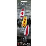 Len Thompson - Original Series: 3 Piece Canadian Edition Kit