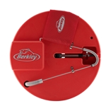 Pure Fishing BIIRTU Berkley Insulated Ice Round Tip Up