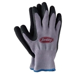 Pure Fishing Berkley Coated Glove