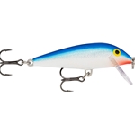 Normark CD11B Rapala Countdown 11 Blue