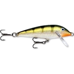 Normark CD11YP Rapala Countdown 11 Yellow Perch