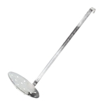 ICSK Eagle Claw ICE SKIMMER