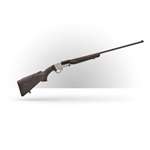 Revolution Armory SB2S-410-20 SINGLE BARREL SYN. 410 GA. NO CASE 20" Barrel