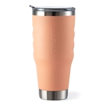 Kailani Coolers 312241 KOPE Tall Blush (709 ml)