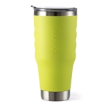 Kailani Coolers 312243 KOPE Tall Lime (709 ml)