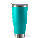 Kailani Coolers 312244 KOPE Tall Teal (709 ml)