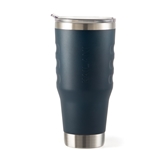 Kailani Coolers 312245 KOPE Tall Navy (709 ml)