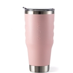 Kailani Coolers 312246 KOPE Tall Pink (709 ml)