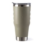 Kailani Coolers 312247 KOPE Tall Sahara (709 ml)