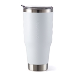 Kailani Coolers 312248 KOPE Tall White (709 ml)