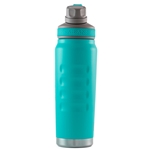 Kailani Coolers 313184 OMOLE Small Teal (532 ml)