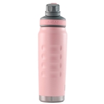 Kailani Coolers 313186 OMOLE Small Pink (532 ml)