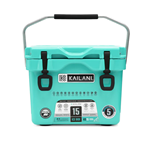 Kailani Coolers KS15M KS 15 L MINT^