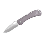 Buck Knives 0722GYS1 SpitFire™, Gray