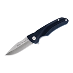 Buck Knives 0840BLS Sprint Select, Blue