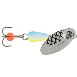 Danielson Company  Danielson NS132BLUE Niagara Spinner Blue 1/32oz