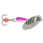 Danielson Company  Danielson NS132PRPL Niagara Spinner Purple 1/32oz