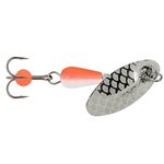 Danielson Company  Danielson NS132ORNG Niagara Spinner Orange 1/32oz
