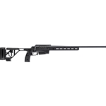 Tikka TF1T9968A1SC9D0 TIKKA T3x ACE Game 7mm PRC 24.4"