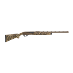 Franchi 41429 AFFINITY 3 20/26 MAX7 CERA MIDNIGHT BRONZE IC/M/F
