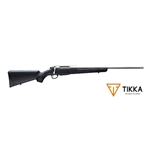 Tikka TFTT2725A1300P1 T3x LITE SS 7MMRM NS 3RD 24.3