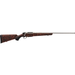 Tikka TFTT2925A7409B3M T3x ROUGHTECH SS 308WIN